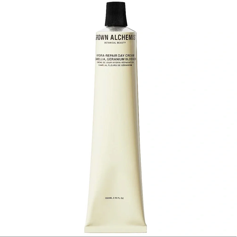 Grown Alchemist brand new